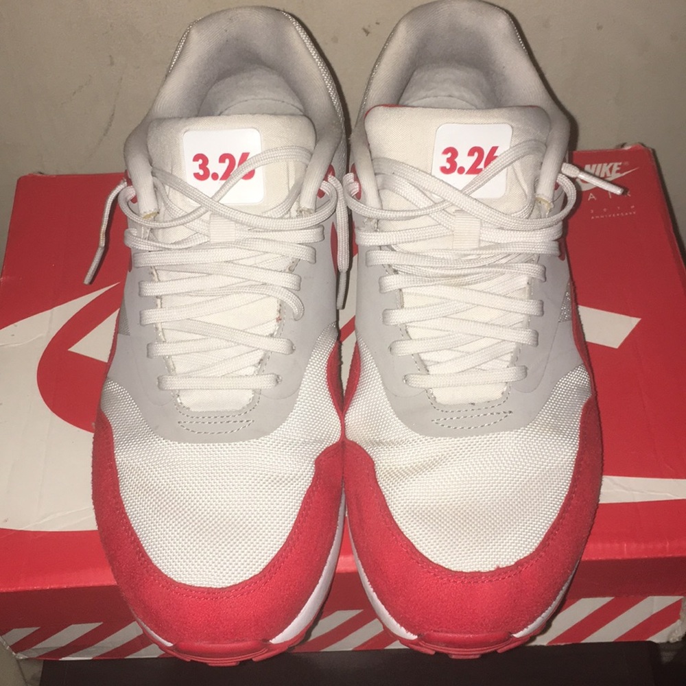 Nike air max 1 ultra “air max day”